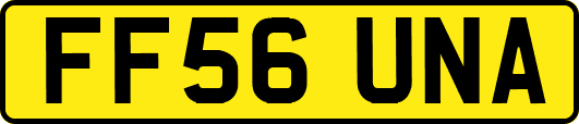 FF56UNA