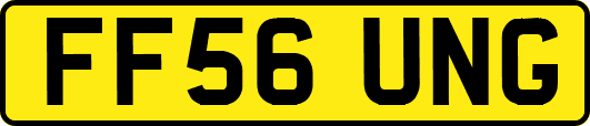 FF56UNG