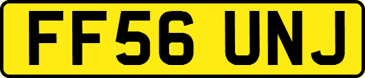 FF56UNJ