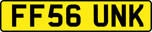 FF56UNK