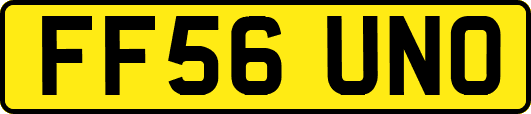 FF56UNO