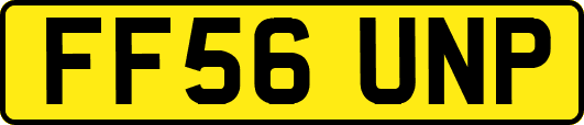 FF56UNP