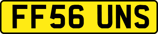 FF56UNS