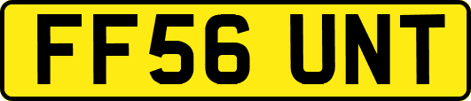 FF56UNT