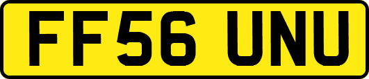 FF56UNU