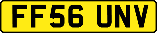FF56UNV