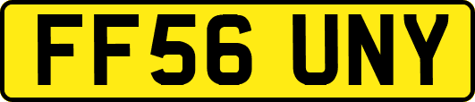 FF56UNY