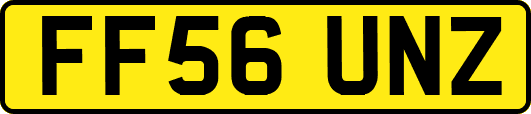 FF56UNZ