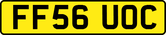 FF56UOC