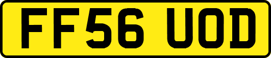 FF56UOD