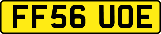 FF56UOE