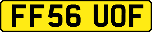 FF56UOF