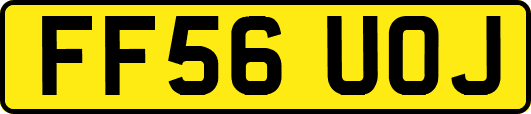 FF56UOJ