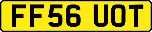 FF56UOT
