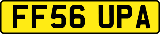 FF56UPA