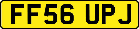 FF56UPJ