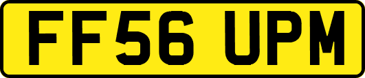 FF56UPM