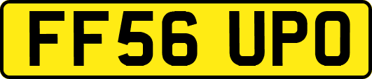 FF56UPO