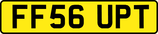 FF56UPT