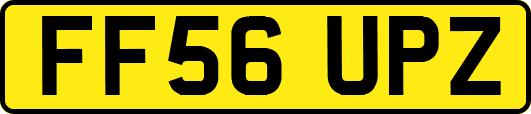 FF56UPZ