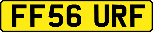 FF56URF