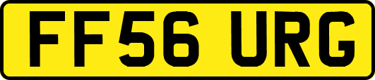 FF56URG
