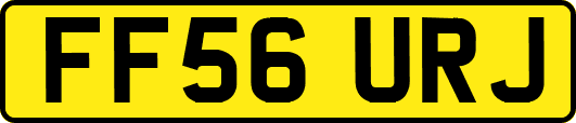 FF56URJ