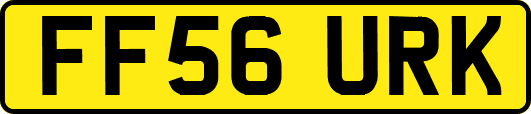 FF56URK