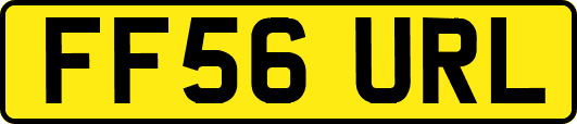 FF56URL