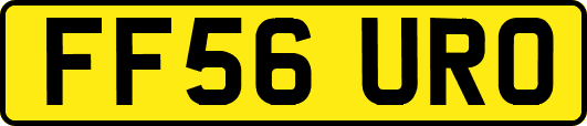 FF56URO