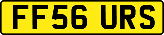 FF56URS