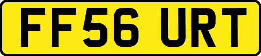 FF56URT
