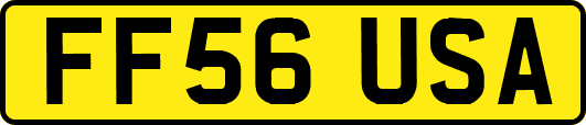 FF56USA