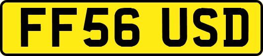 FF56USD
