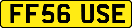 FF56USE
