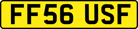 FF56USF