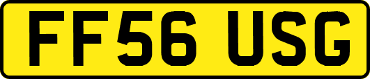 FF56USG