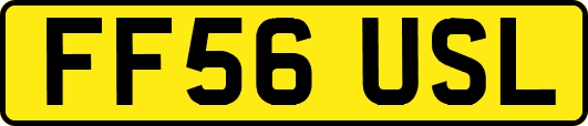 FF56USL