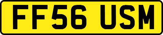 FF56USM