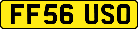 FF56USO