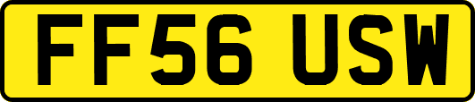 FF56USW