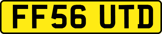FF56UTD
