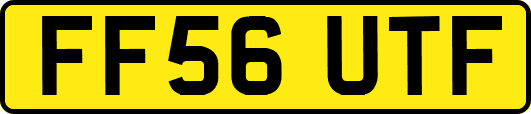 FF56UTF