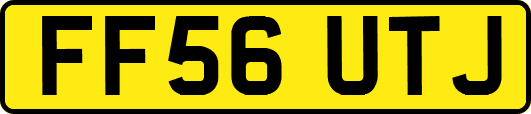 FF56UTJ