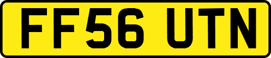 FF56UTN