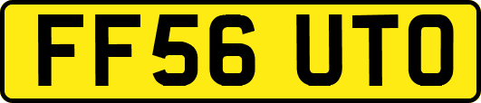 FF56UTO