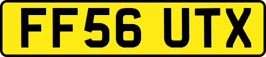 FF56UTX