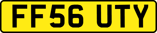 FF56UTY