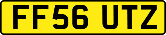FF56UTZ