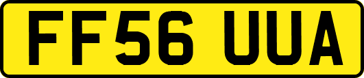 FF56UUA